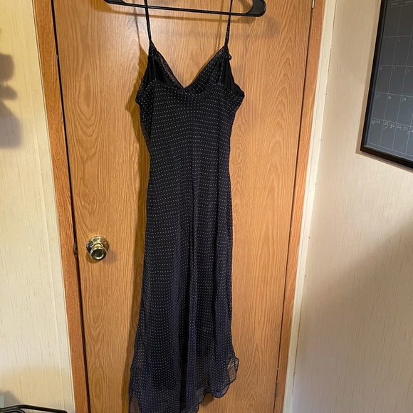 Breakin’ Loose Dress - Picture 3 of 3